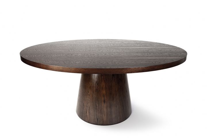 Rory <span>oval dining table</span>