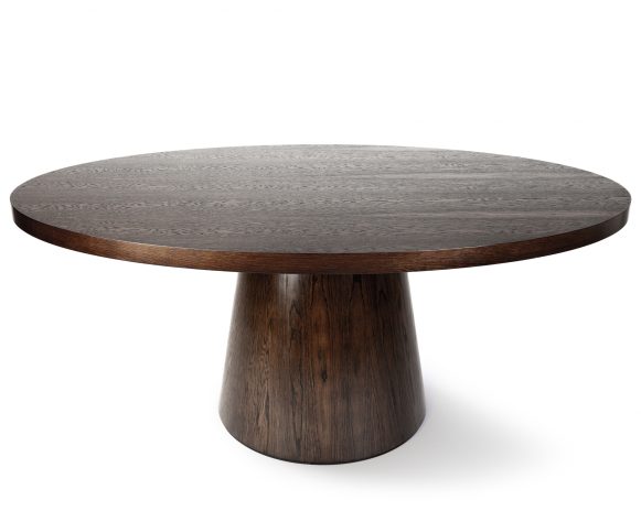 Rory <span>oval dining table</span>