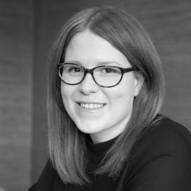 Rosa Jaster
