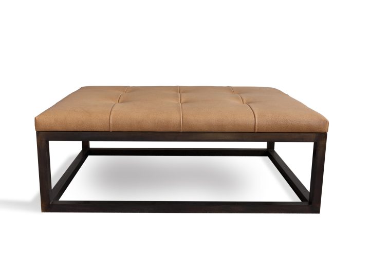 Sebastian <span>stool</span>