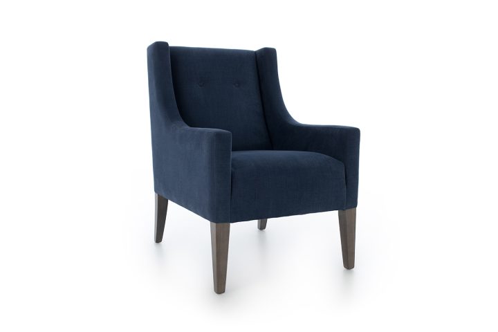 Tin <span>chair</span>