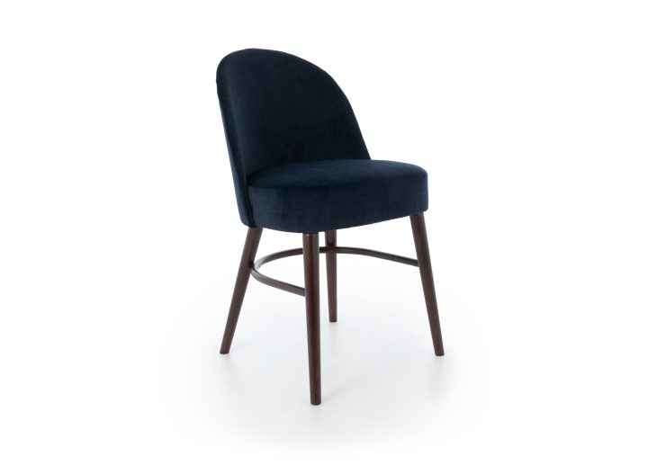 Titanium <span>dining chair</span>