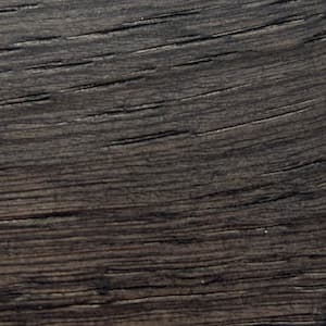 Warm Grey Oak