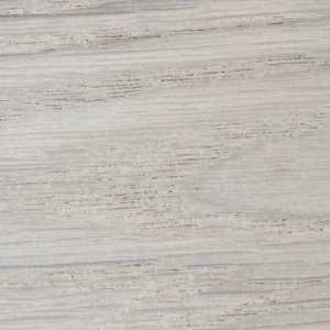 White Nordic Oak