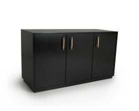 Cabinetry