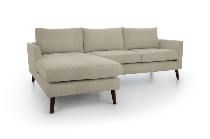 Zinc sofa <span>capsule collection</span>