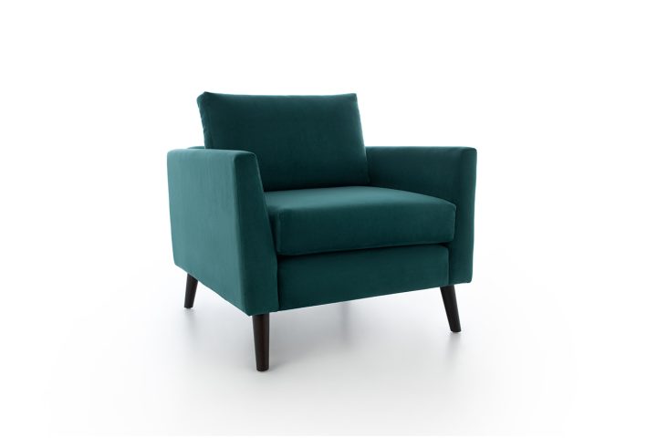 Zinc <span>chair</span>