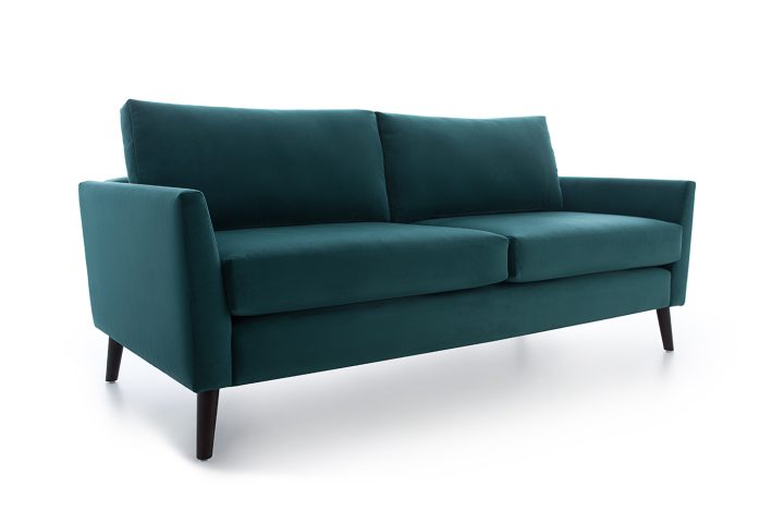 Zinc <span>Sofa</span>