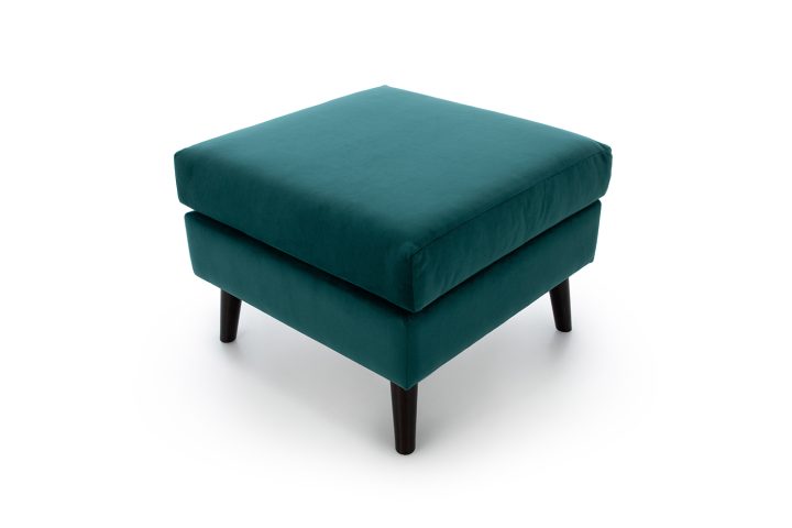 Zinc <span>stool</span>