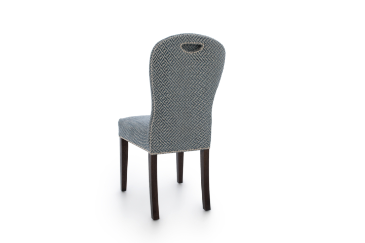 Archie <span>dining chair</span>