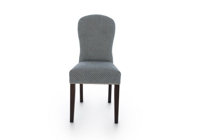 Archie <span>dining chair</span>