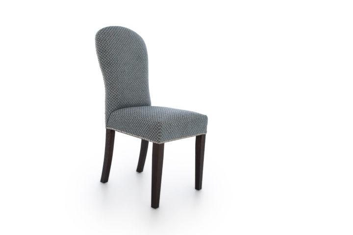 Archie <span>dining chair</span>