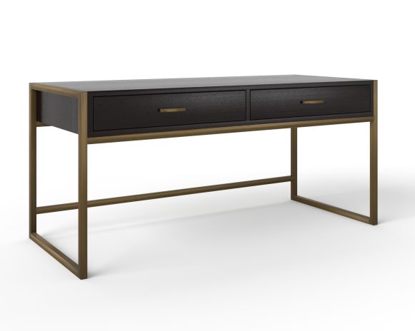 Chatton <span>desk</span>
