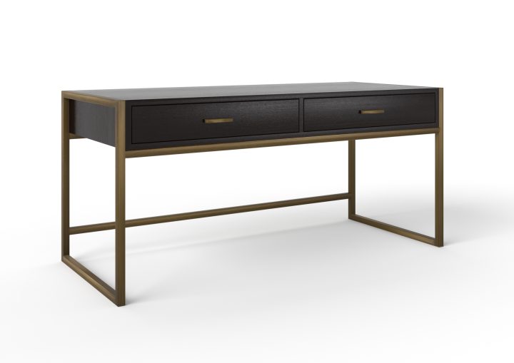 Chatton <span>desk</span>