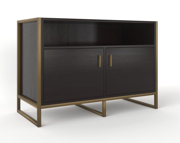 Chatton <span>tv cabinet</span>