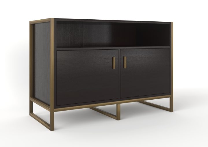Chatton <span>tv cabinet</span>