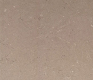 Coral Clay