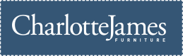 Charlotte James Furniture