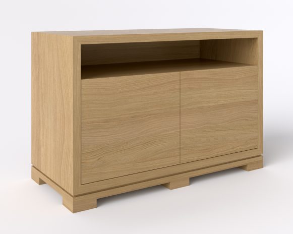 Duncan <span>tv cabinet</span>