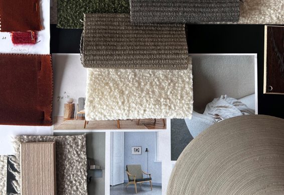 Fabric Images COLLECTION Fabric Images COLLECTION