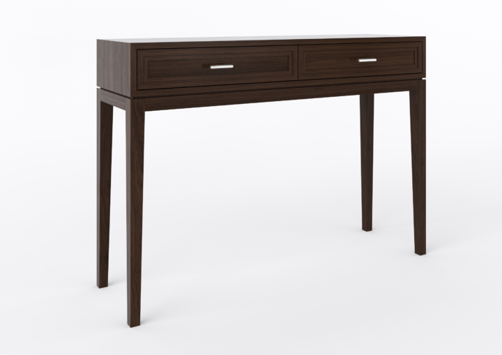 Felix <span>console table</span>