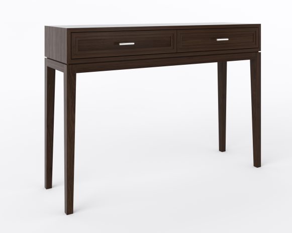 Felix <span>console table</span>