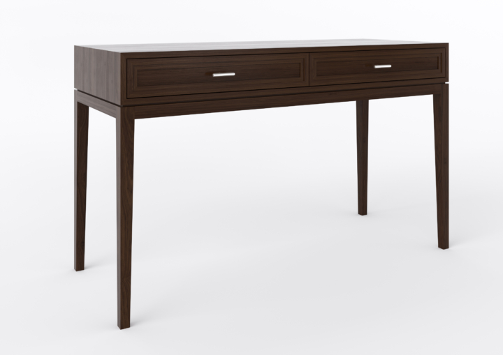 Felix <span>desk</span>