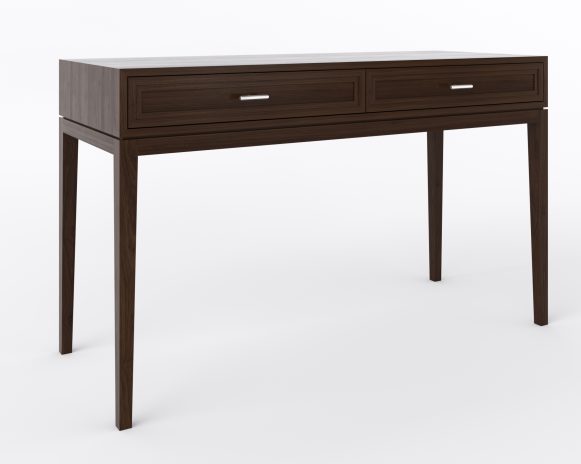 Felix <span>desk</span>