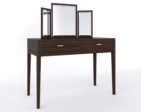 Felix <span>dressing table </span>