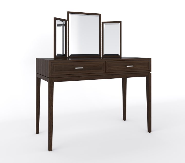 Felix <span>dressing table </span>