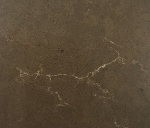 Iron Bark