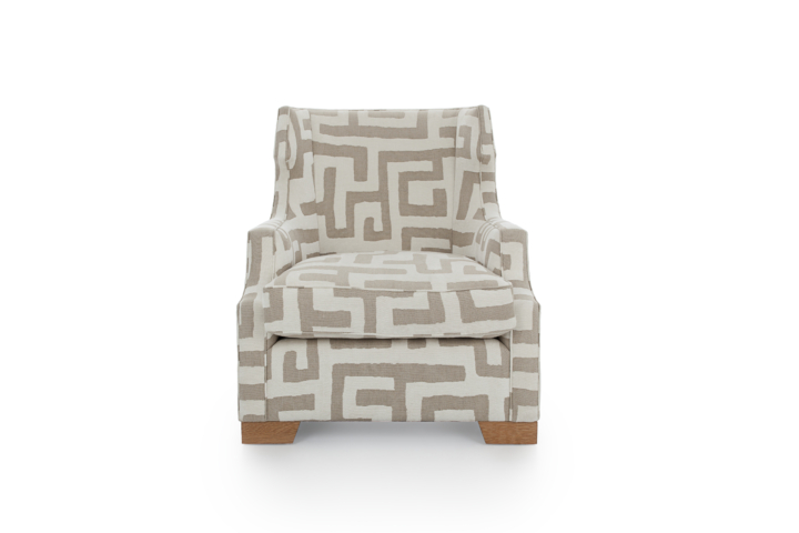 Janie <span>chair</span>