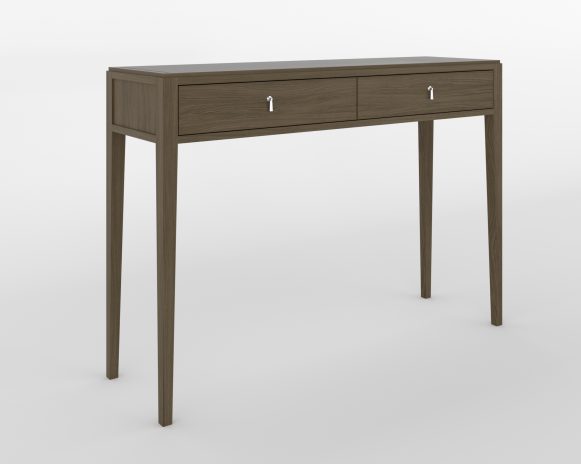 Josephine <span>console table</span>