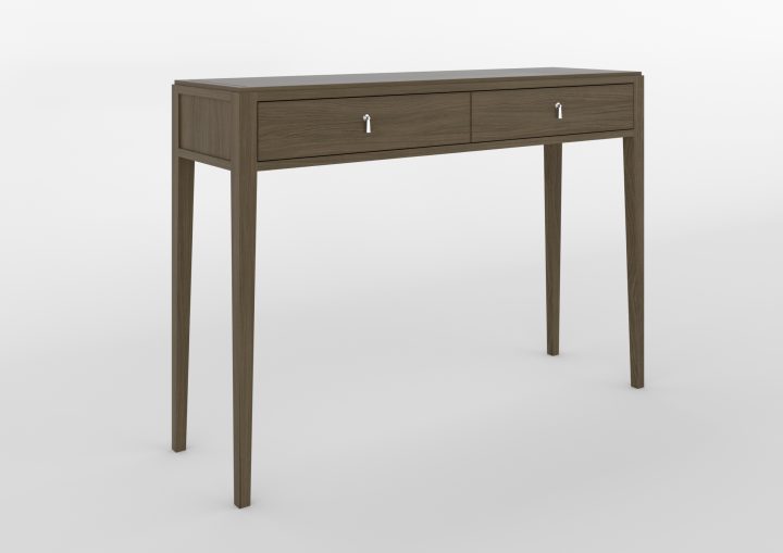 Josephine <span>console table</span>