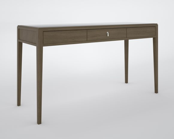 Josephine <span>1-drawer desk</span>