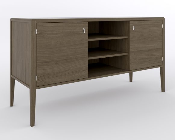 Josephine <span>sideboard</span>