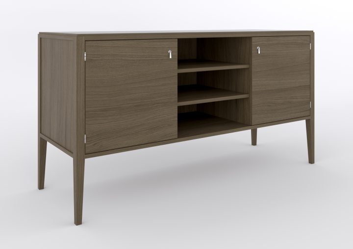 Josephine <span>sideboard</span>