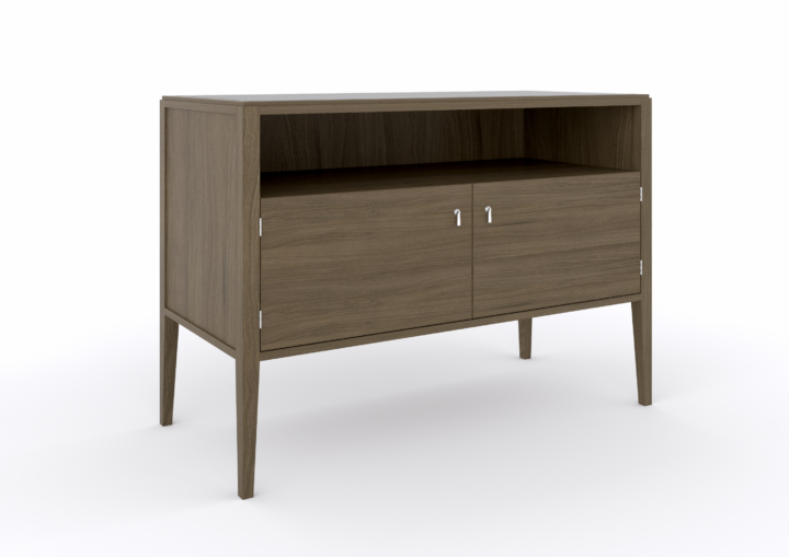 Josephine <span>tv cabinet</span>
