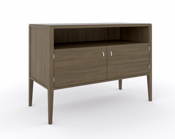 Josephine <span>tv cabinet</span>