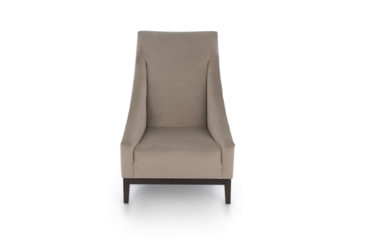 Lucy <span>chair</span>
