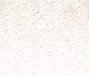 Moleanos Limestone