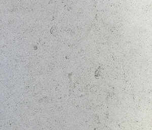 Moleanos Limestone