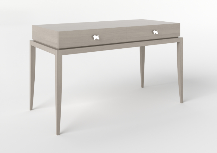 Pierre <span>desk</span>