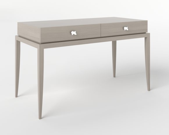 Pierre <span>desk</span>