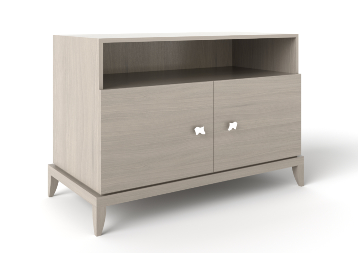 Pierre <span>tv cabinet</span>