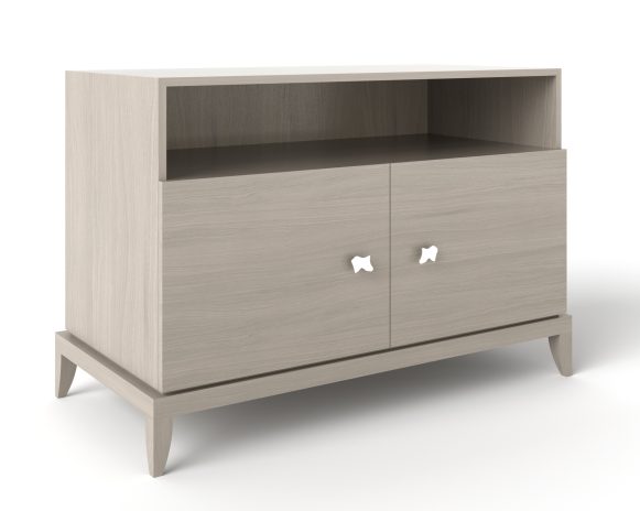 Pierre <span>tv cabinet</span>