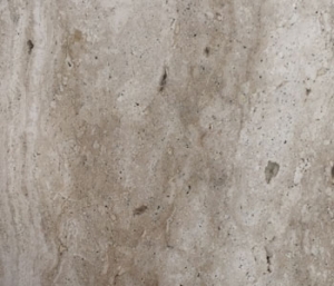 Travertine Veined