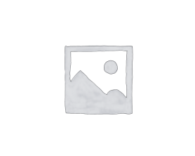 Uncategorised